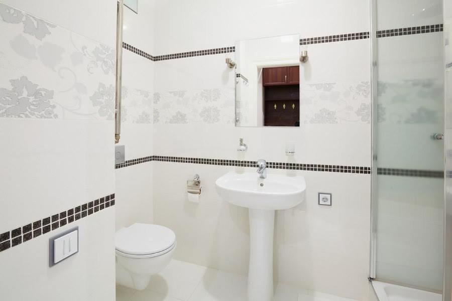 Petra Doroshenka19 Street Apartment Lviv Exterior photo
